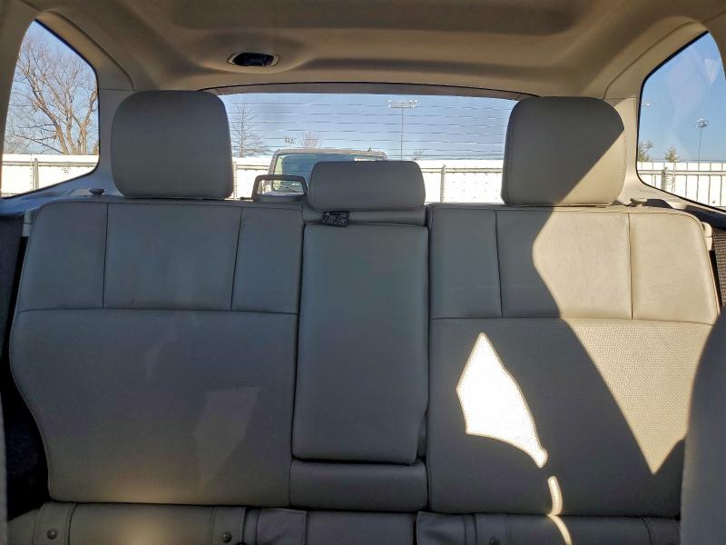 Photo 10 from auction – 2015 SUBARU FORESTER 2 with VIN JF2SJAHC2FH481052
