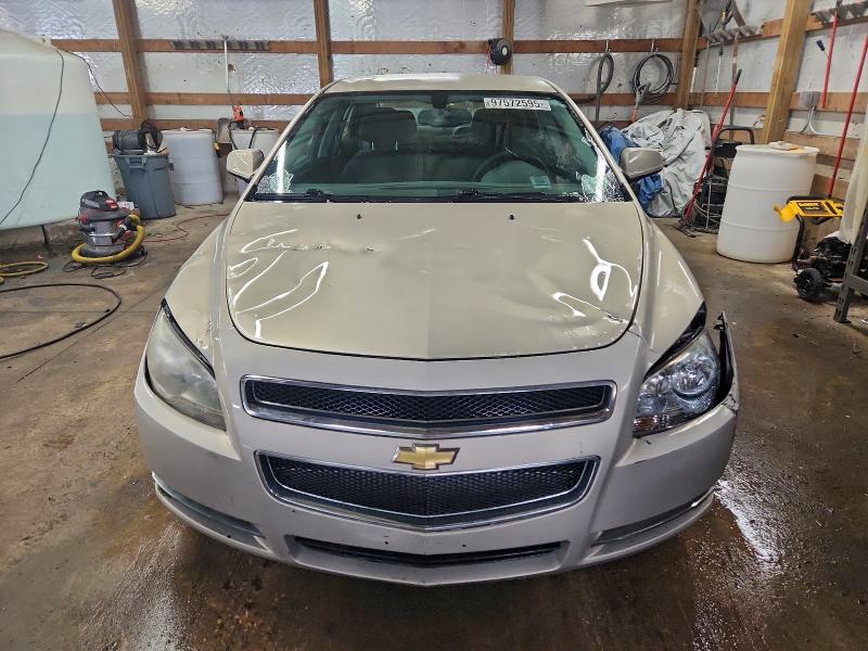 Photo 5 from auction – 2012 CHEVROLET MALIBU 1LT with VIN 1G1ZC5E01CF242634