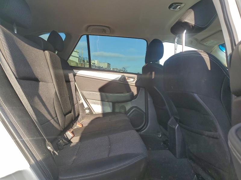 Снимка 11 от търг – 2016 SUBARU OUTBACK 2. с VIN 4S4BSBAC2G3272724