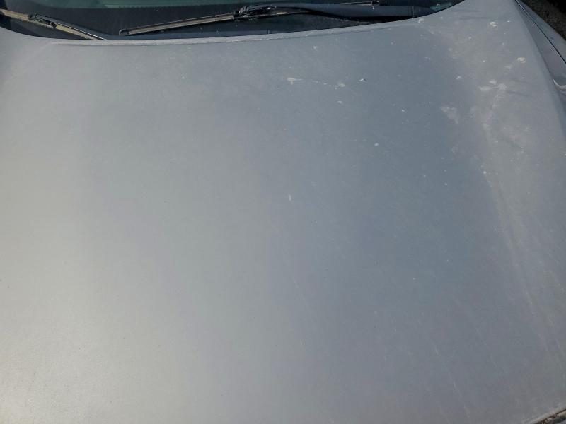 Photo 12 from auction – 2011 NISSAN MAXIMA S with VIN 1N4AA5AP6BC845694