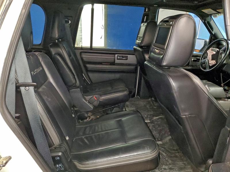 Photo 11 from auction – 2017 FORD EXPEDITION with VIN 1FMJU1MT2HEA00529