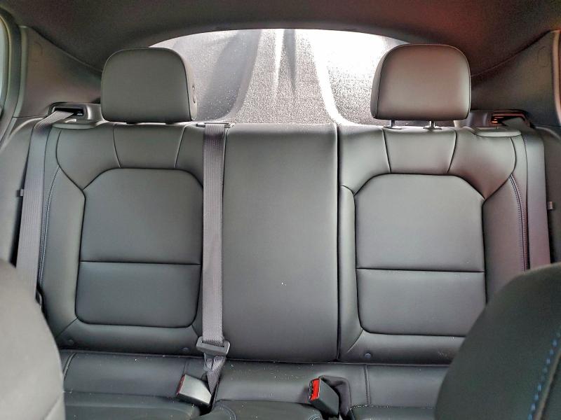 Photo 10 from auction – 2025 BUICK ENVISTA SP with VIN KL47LBEP9SB073828