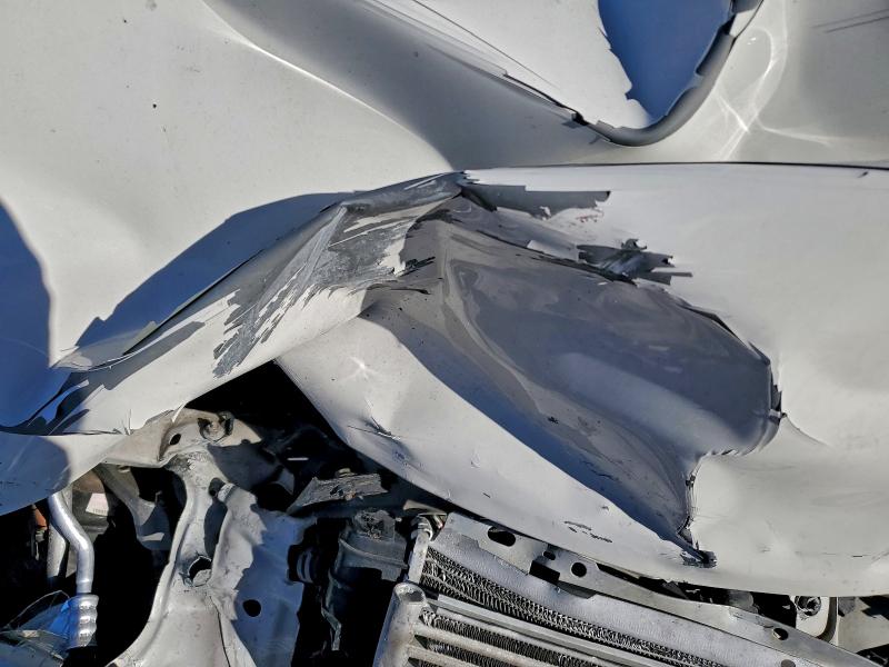 Фото 12 с аукциона – 2011 FORD ESCAPE XLS с VIN 1FMCU0C70BKC59858