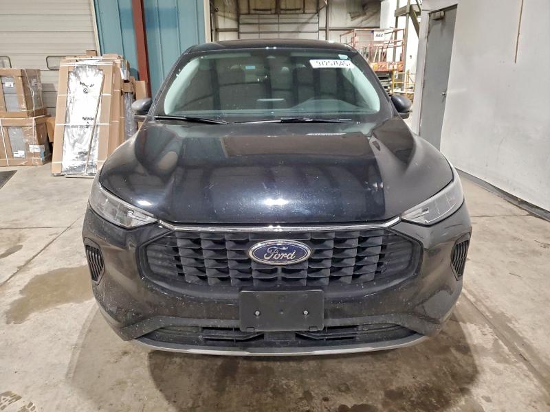 صورة رقم 5 من المزاد - 2024 FORD ESCAPE ACT مع VIN 1FMCU0GN2RUA32744