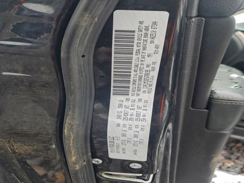 Photo 14 from auction – 2015 JEEP CHEROKEE with VIN 1C4PJMCS2FW768195