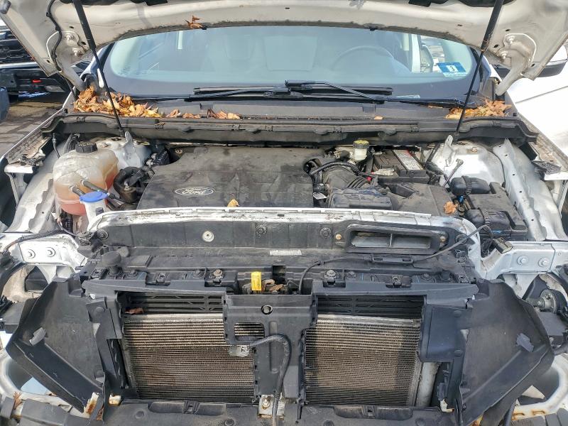 صورة رقم 12 من المزاد - 2016 FORD EDGE TITAN مع VIN 2FMPK4K8XGBB29404