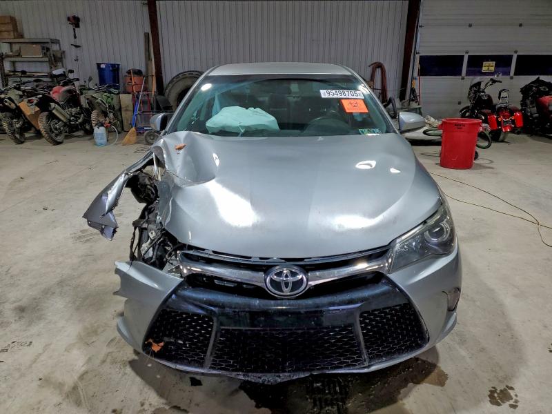 Photo 5 from auction – 2016 TOYOTA CAMRY LE with VIN 4T1BF1FK3GU215957