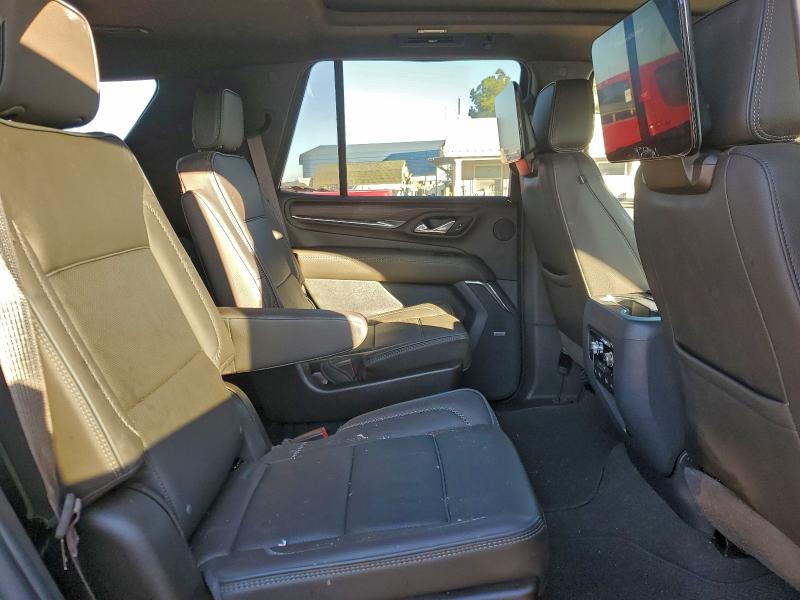 Photo 11 from auction – 2023 GMC YUKON DENA with VIN 1GKS2DKL5PR348324