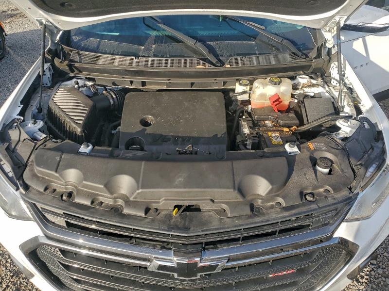 Photo 12 from auction – 2019 CHEVROLET 1500 E/C E with VIN 1GNERJKW7KJ321444