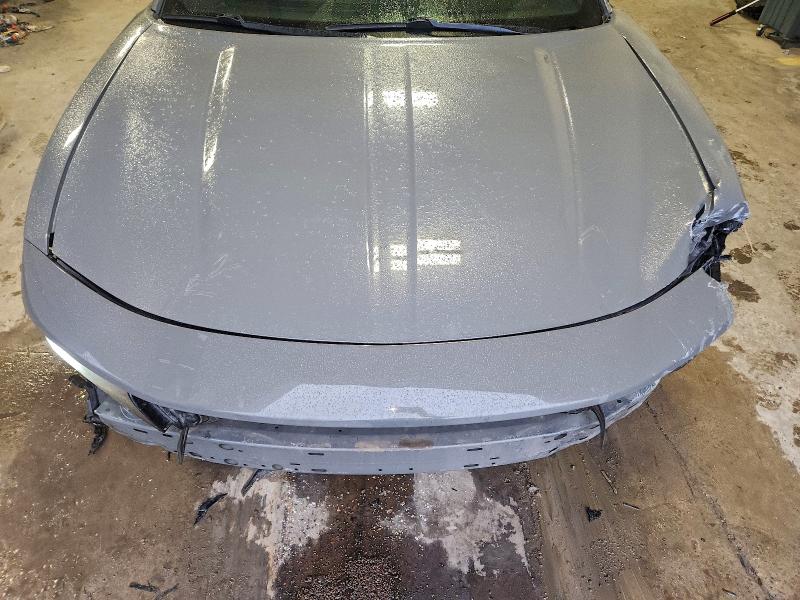Photo 11 from auction – 2019 DODGE CHARGER SX with VIN 2C3CDXBG2KH572730