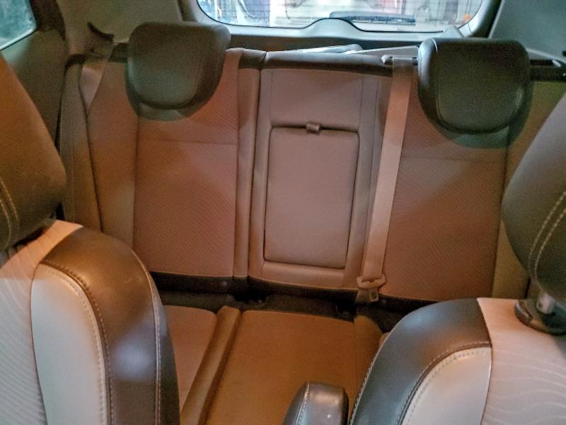 Photo 10 from auction – 2013 BUICK ENCORE CON with VIN KL4CJFSBXDB192303