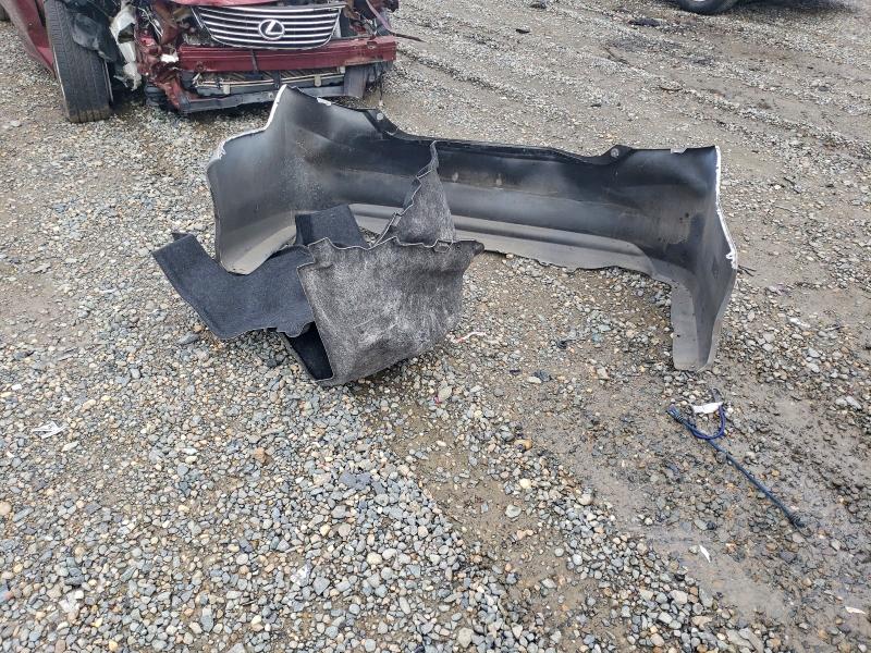 Фото 12 с аукциона – 2012 TOYOTA CAMRY BASE с VIN 4T4BF1FK3CR238526