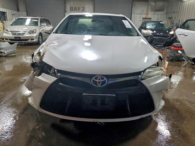 Photo 5 from auction – 2016 TOYOTA CAMRY LE with VIN 4T1BF1FK4GU151282
