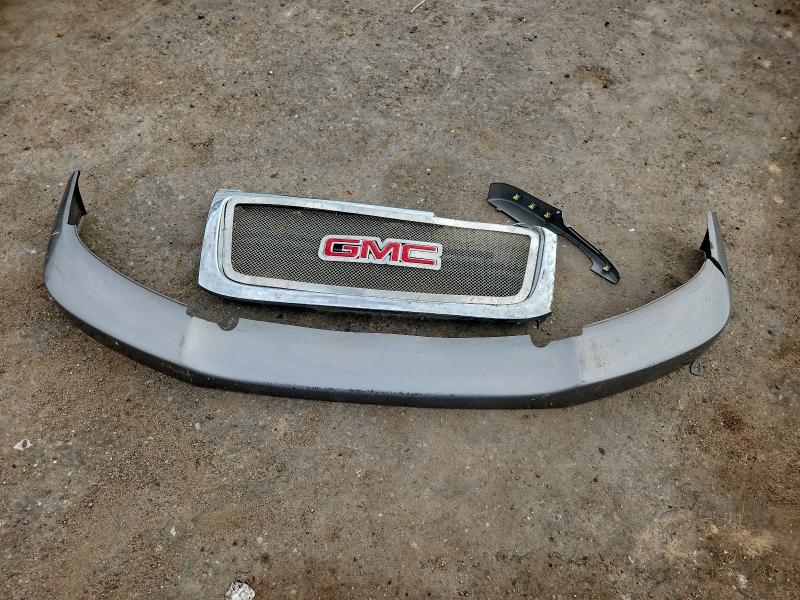 Photo 13 from auction – 2012 GMC SAVANA with VIN 1GDS7DC41C1109202