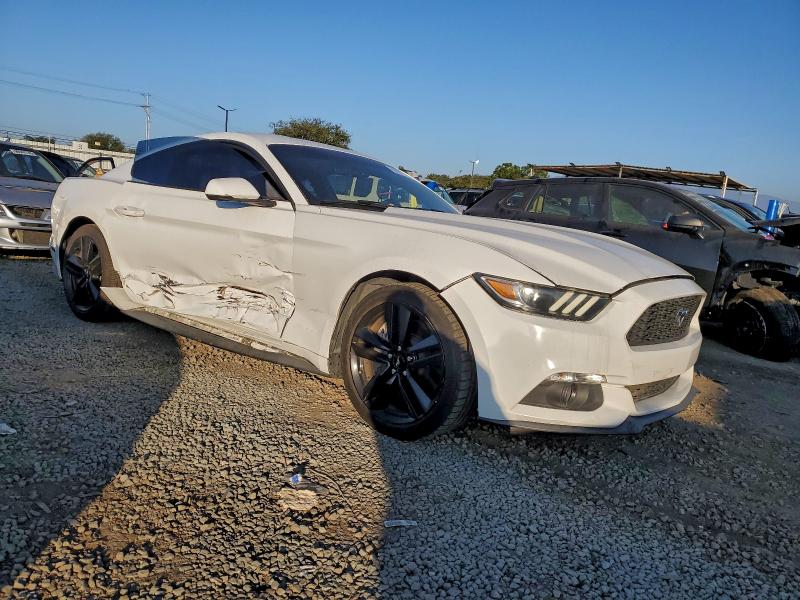 Zdjęcie 4 z aukcji – 2016 FORD MUSTANG z VIN 1FA6P8TH8G5221113