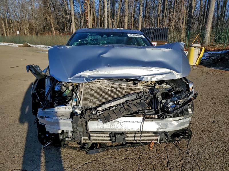 Photo 5 from auction – 2018 HONDA ACCORD with VIN 1HGCV2F35JA041376