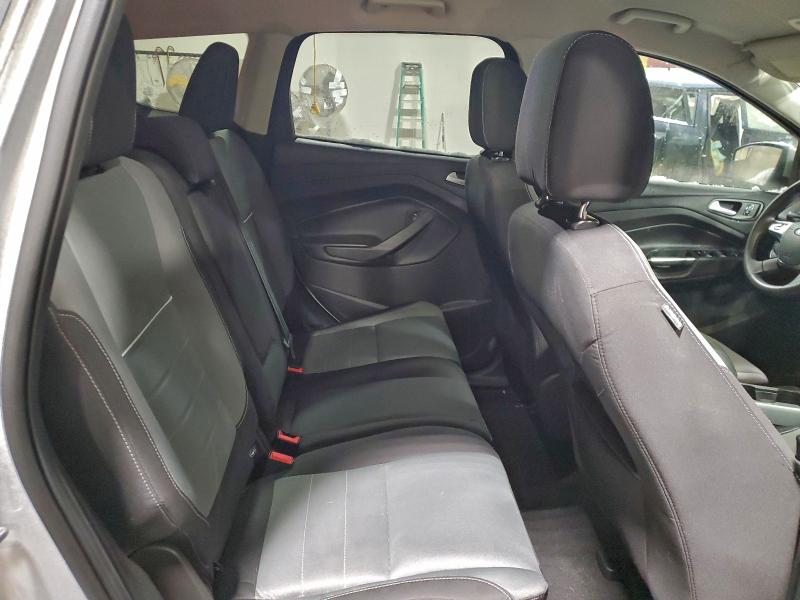 Photo 11 from auction – 2015 FORD ESCAPE SE with VIN 1FMCU9GX6FUB68022