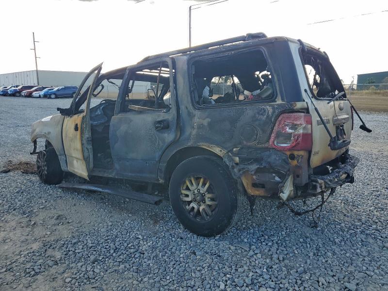 Photo 2 from auction – 2012 FORD EXPEDITION with VIN 1FMJU1J56CEF59256