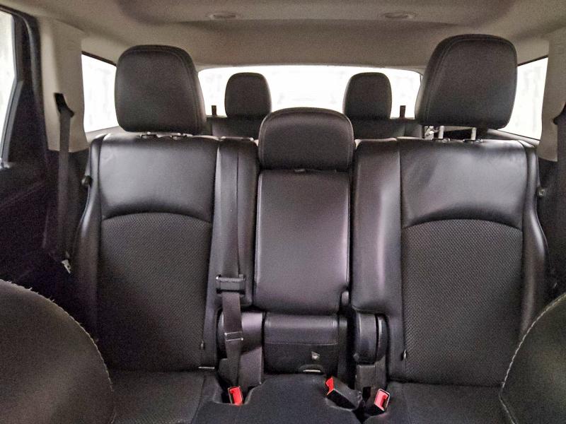 Photo 10 from auction – 2020 DODGE JOURNEY CR with VIN 3C4PDCGB1LT263553