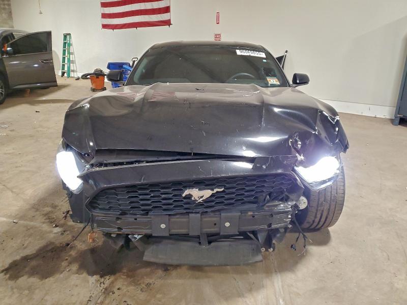 Photo 5 from auction – 2015 FORD MUSTANG with VIN 1FA6P8TH2F5411102