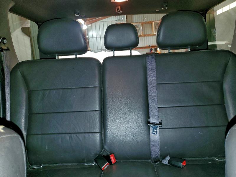 Photo 10 from auction – 2012 FORD ESCAPE LIM with VIN 1FMCU0EG9CKC41390