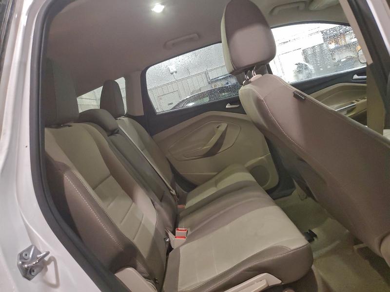 Photo 10 from auction – 2015 FORD ESCAPE SE with VIN 1FMCU9G94FUB97777