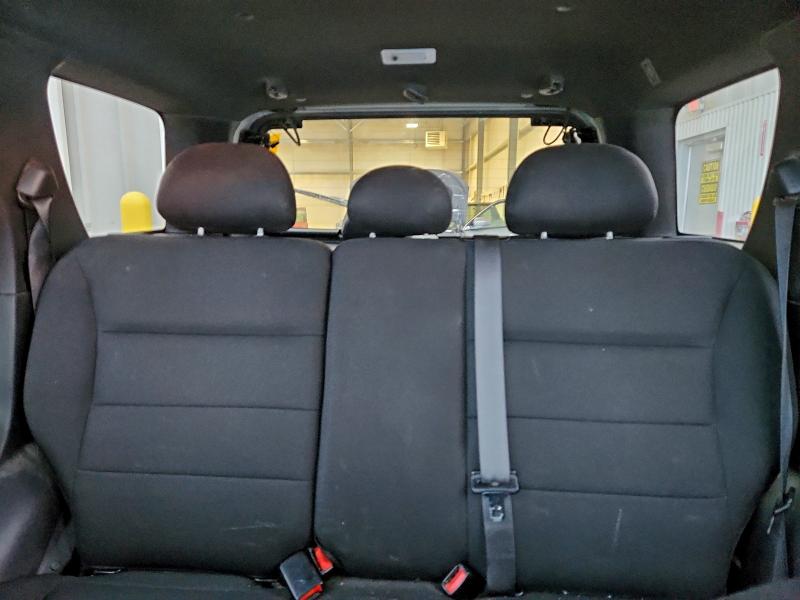 Photo 10 from auction – 2008 FORD ESCAPE XLT with VIN 1FMCU93198KE82487