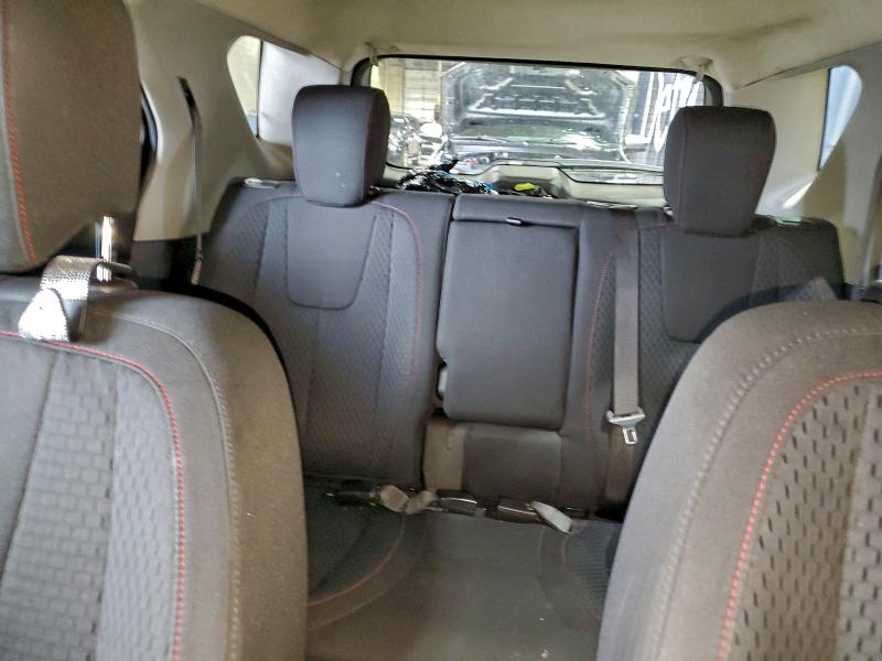 Photo 10 from auction – 2013 CHEVROLET EQUINOX LS with VIN 2GNFLCEK8D6366712