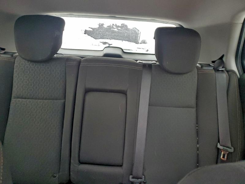 Photo 10 from auction – 2017 CHEVROLET TRAX LS with VIN 3GNCJKSBXHL204394