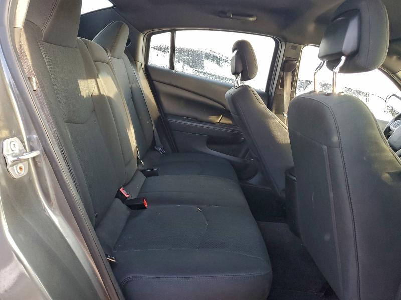 Photo 10 from auction – 2012 CHRYSLER 200 LIMITE with VIN 1C3CCBCB6CN121379