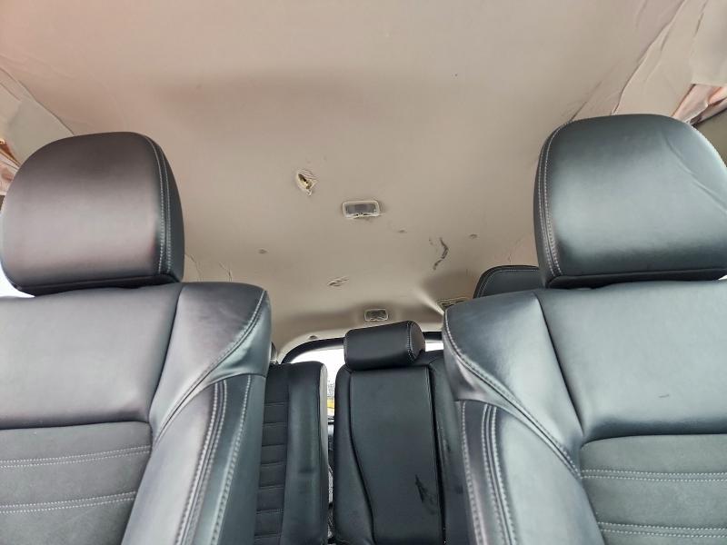 Photo 10 from auction – 2019 MITSUBISHI OUTLANDER with VIN JA4AD3A37KZ044850
