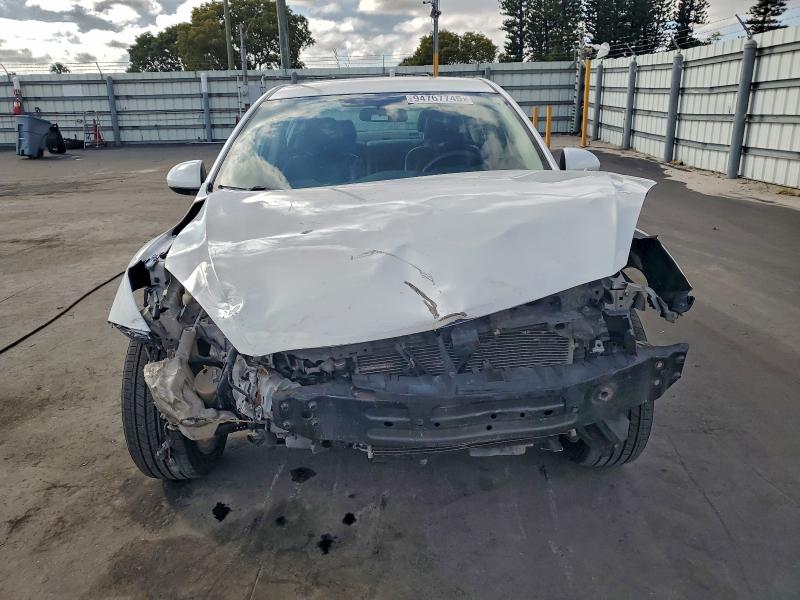 Photo 5 from auction – 2011 MAZDA 3 I with VIN JM1BL1VF5B1470203