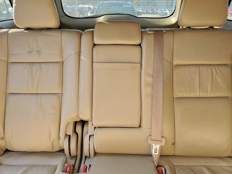 Photo 10 from auction – 2015 JEEP GRAND CHER with VIN 1C4RJEBG4FC220843