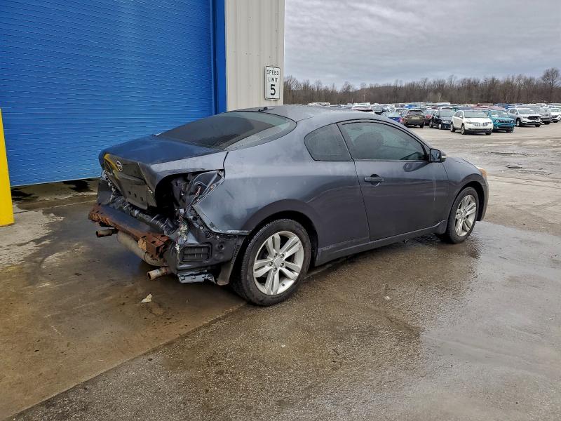 Photo 3 from auction – 2010 NISSAN ALTIMA S with VIN 1N4AL2EPXAC168148