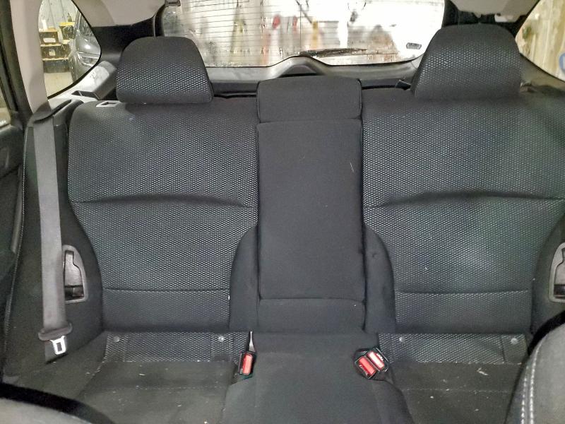 Photo 10 from auction – 2018 SUBARU OUTBACK 2. with VIN 4S4BSACC6J3346144