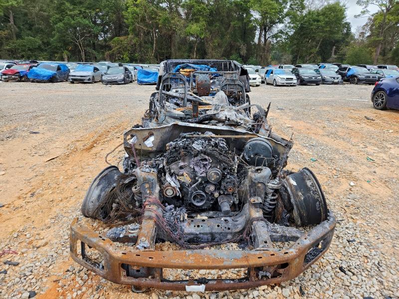 Photo 5 from auction – 2020 FORD F150 SUPER with VIN 1FTEW1E45LFA08831