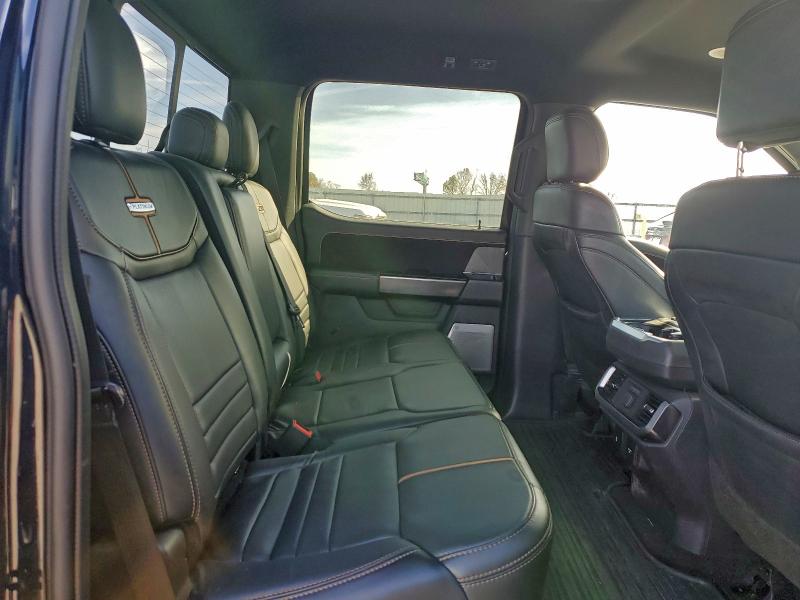 Photo 10 from auction – 2021 FORD F150 SUPER with VIN 1FTFW1E58MFB71469