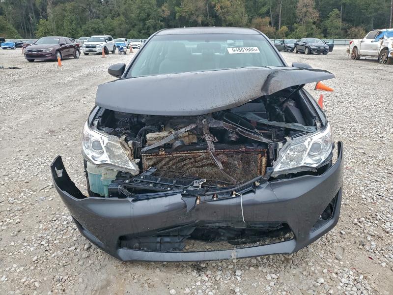 Photo 5 from auction – 2014 TOYOTA CAMRY L with VIN 4T4BF1FK3ER442245