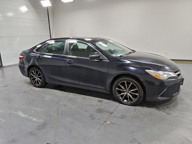 Photo 4 from auction – 2017 TOYOTA CAMRY LE with VIN 4T1BF1FK5HU691158