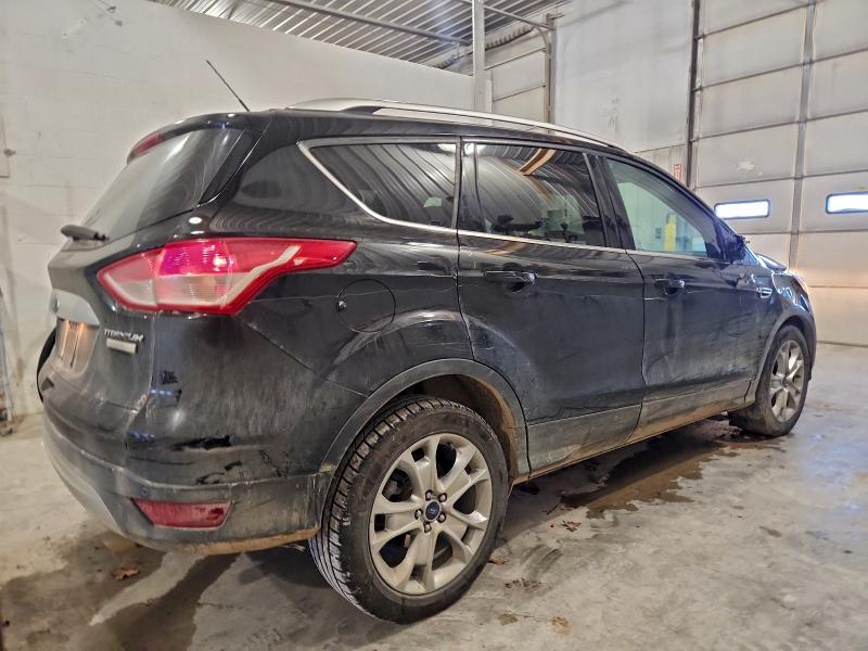 Photo 3 from auction – 2016 FORD ESCAPE TIT with VIN 1FMCU0JX8GUC09224