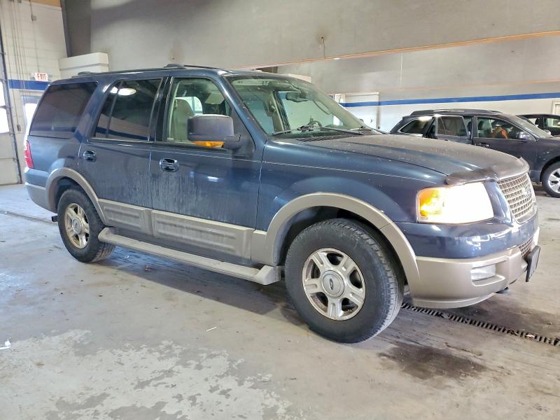 Photo 4 from auction – 2004 FORD EXPEDITION with VIN 1FMFU18L64LA49688