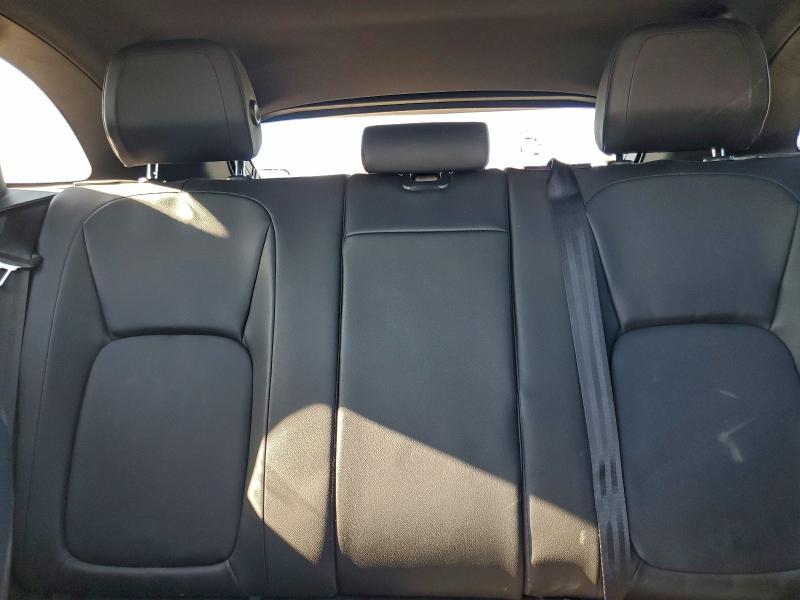 Photo 10 from auction – 2018 JAGUAR F-PACE PRE with VIN SADCJ2FX9JA290815