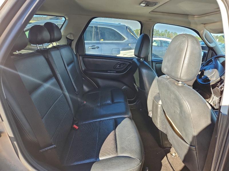 Foto 10 de la subasta – 2007 FORD ESCAPE LIM con VIN 1FMCU04167KA21773