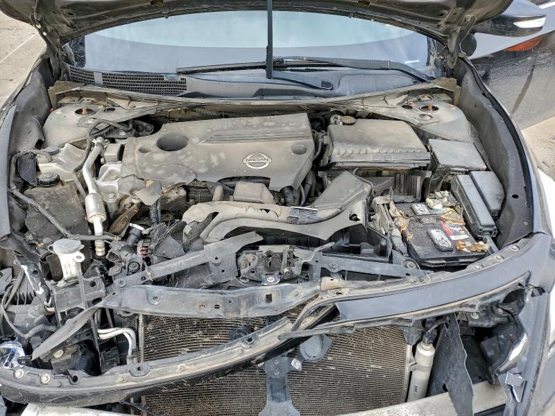 Zdjęcie 11 z aukcji – 2014 NISSAN ALTIMA 2.5 z VIN 1N4AL3AP1EC171652