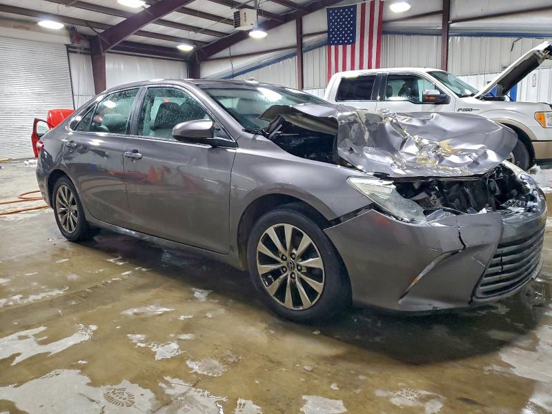 Photo 4 from auction – 2015 TOYOTA CAMRY LE with VIN 4T1BF1FK7FU945935