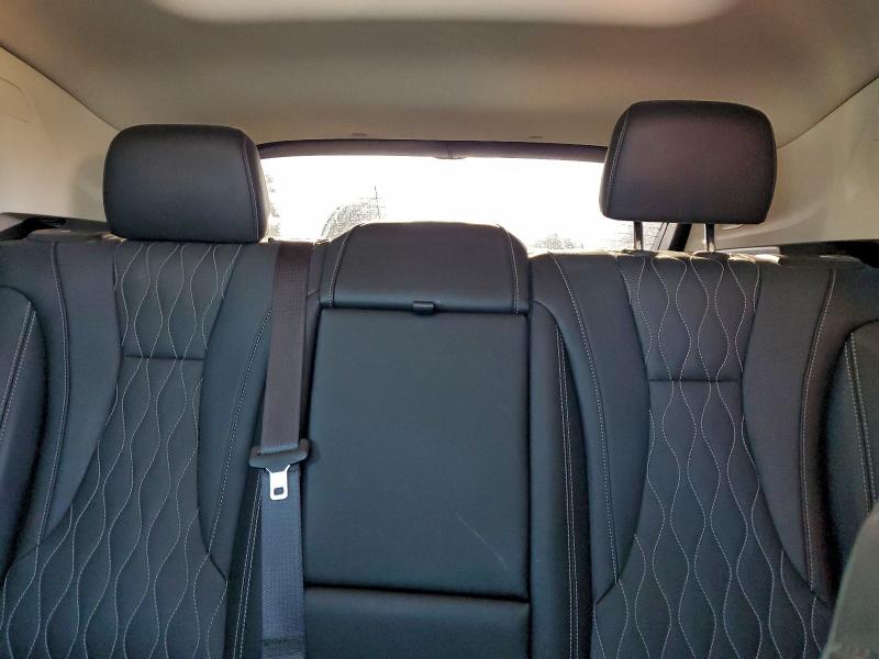 Photo 10 from auction – 2022 BUICK ENVISION A with VIN LRBFZRR45ND064124