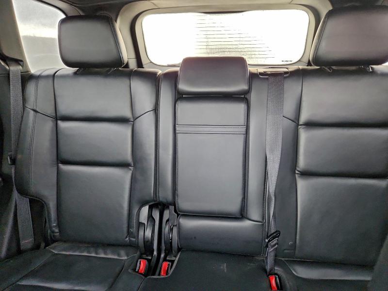 Photo 10 from auction – 2018 JEEP GRAND CHER with VIN 1C4RJFBG2JC459502