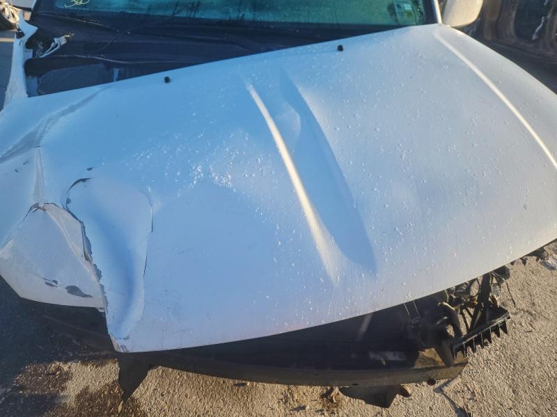 Photo 12 from auction – 2019 DODGE GRAND CARA with VIN 2C4RDGCG6KR546372