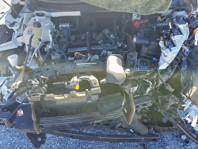 Photo 11 from auction – 2024 NISSAN KICKS with VIN 3N1CP5DV1RL477972