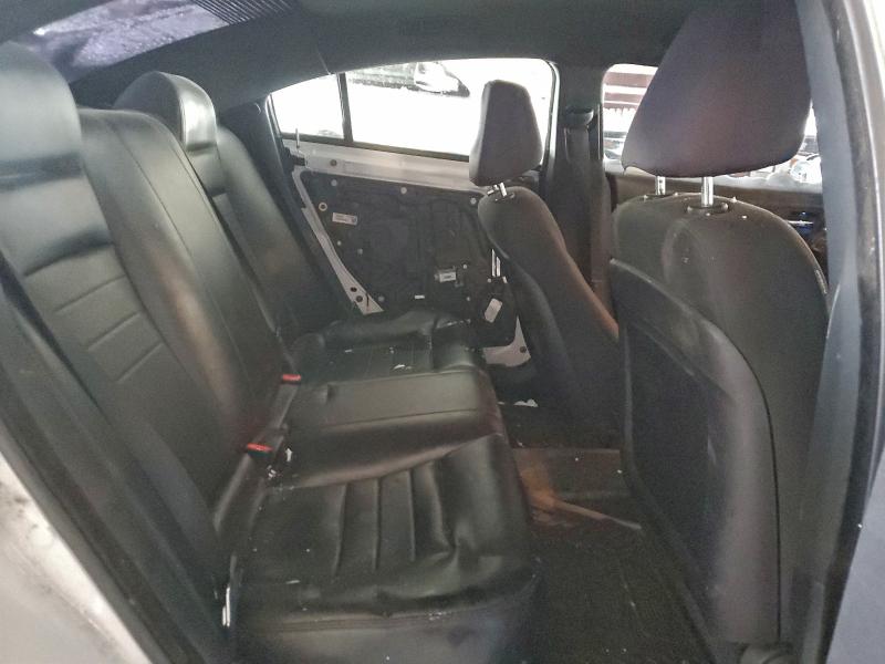 Photo 10 from auction – 2012 DODGE CHARGER PO with VIN 2C3CDXAG1CH159944